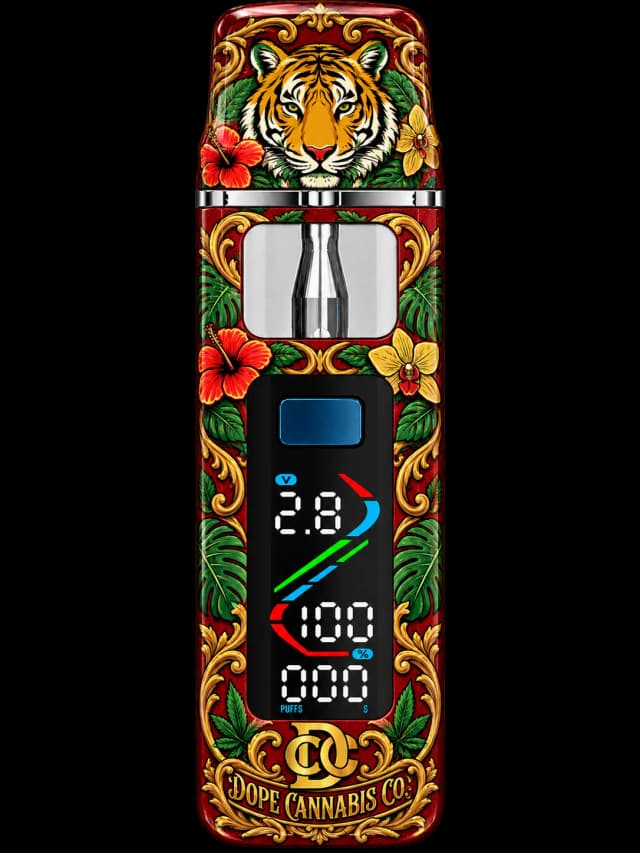 Product - image