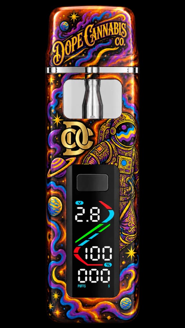 Product - image