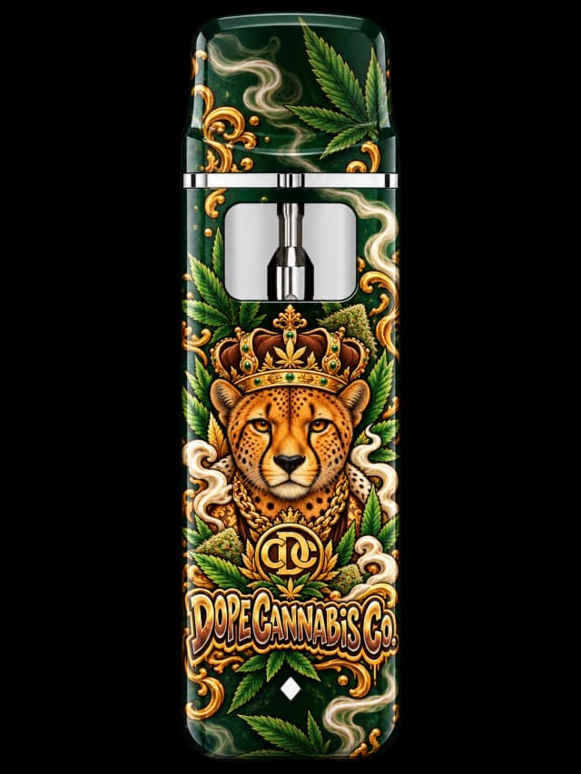 Product - image