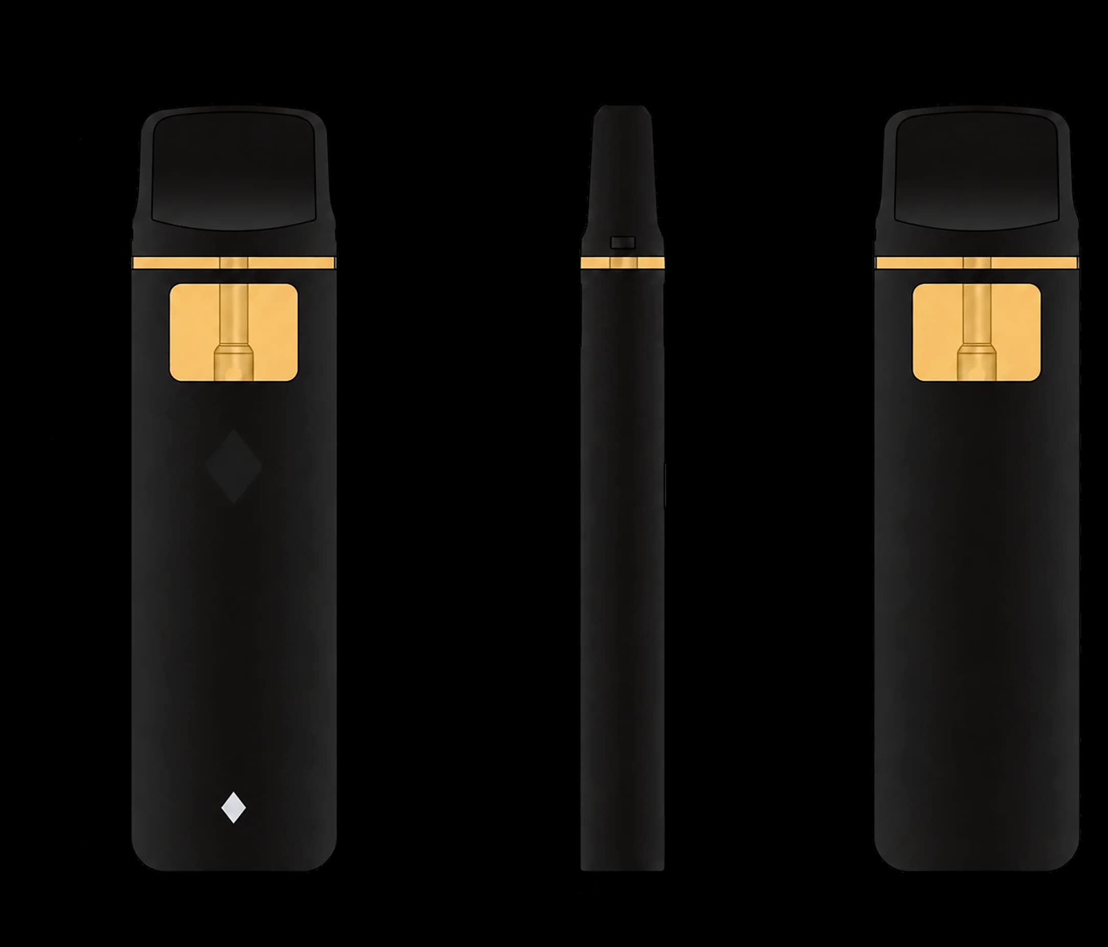 90 × 24 × 10.2mm