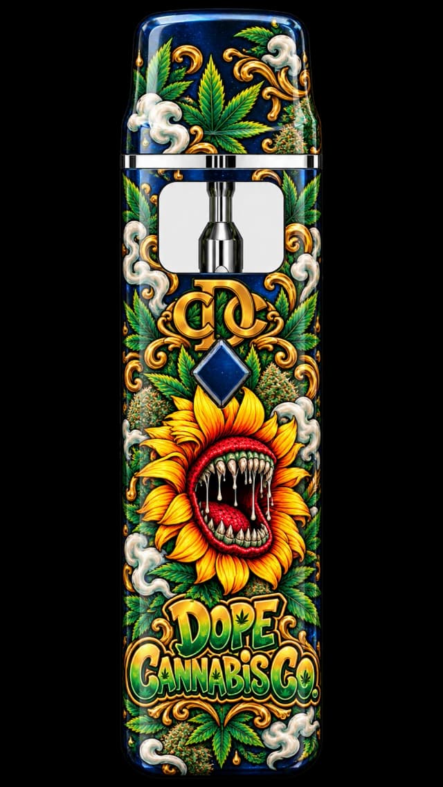 Product - image