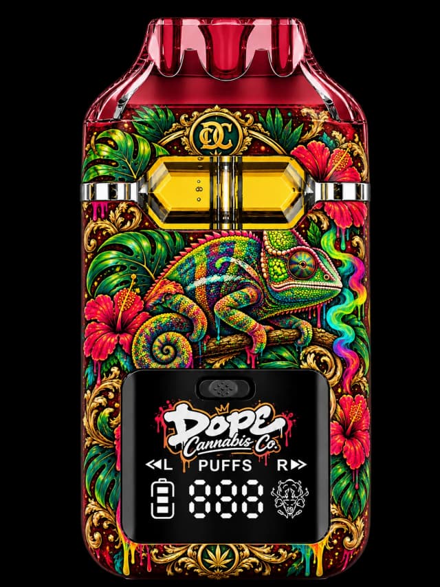 Product - image