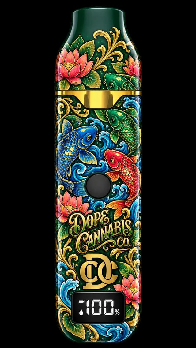Product - image