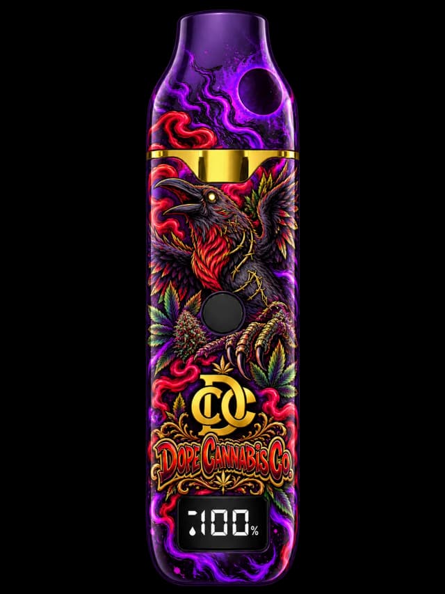 Product - image