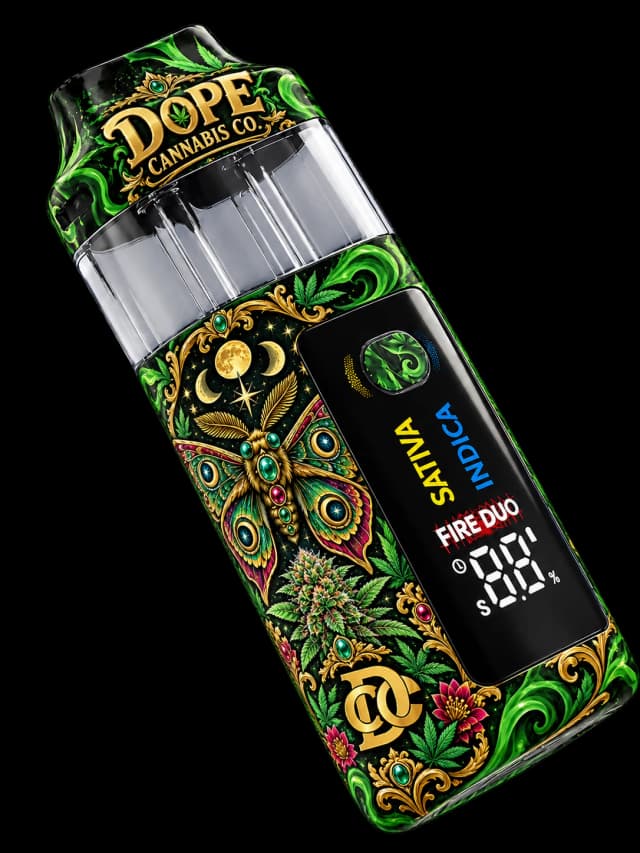 Product - image