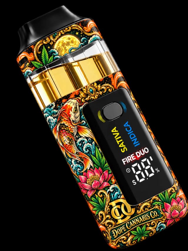 Product - image
