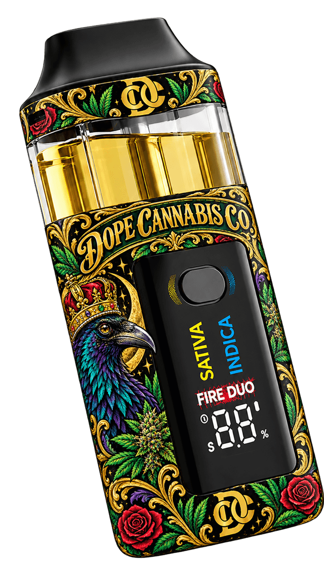 Product - image