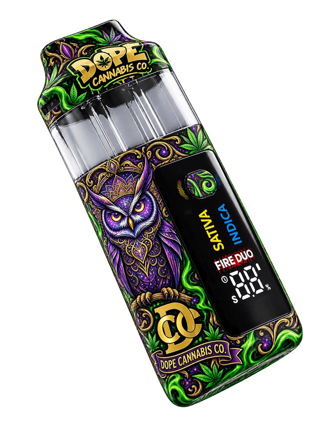 Product - image