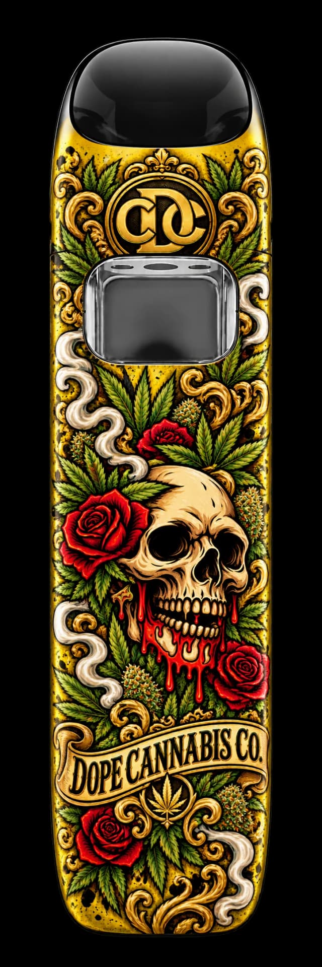 Product - image