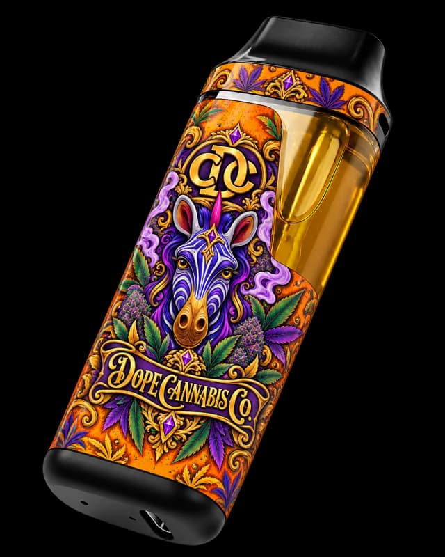 Product - image