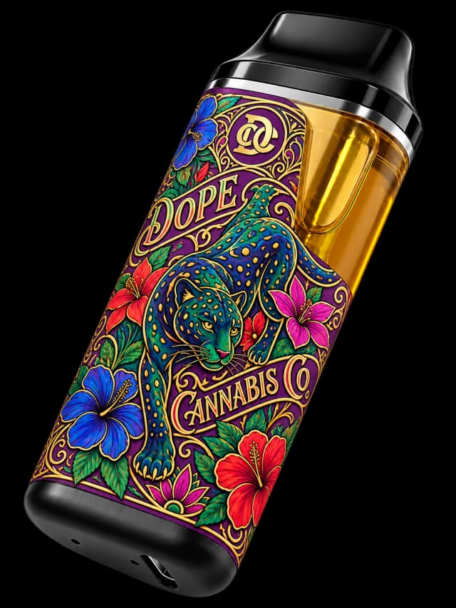 Product - image