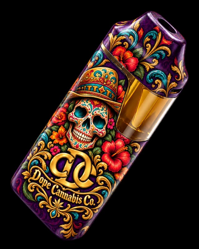 Product - image