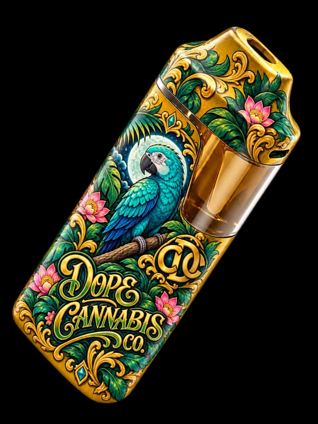 Product - image