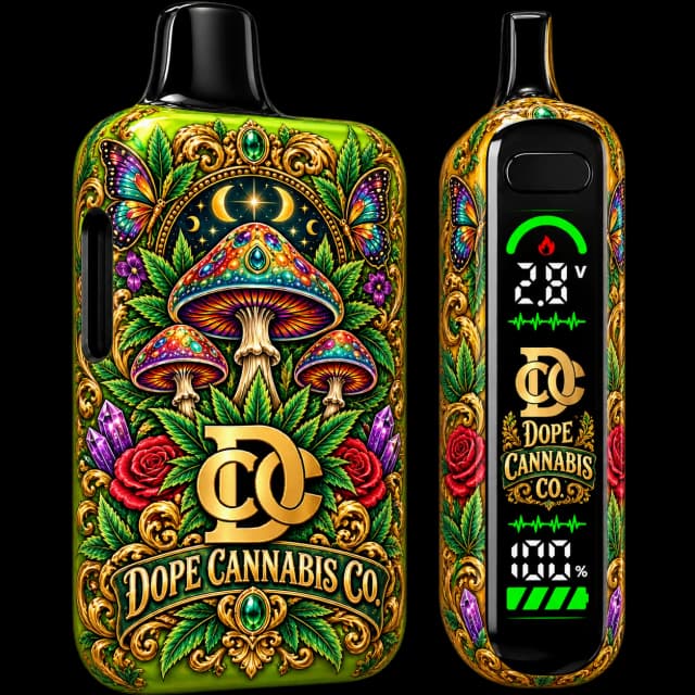 Product - image