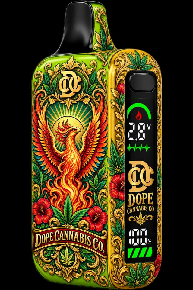 Product - image