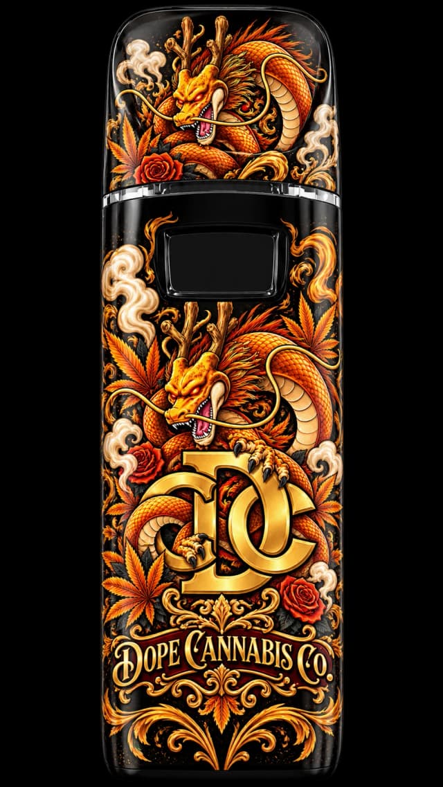 Product - image