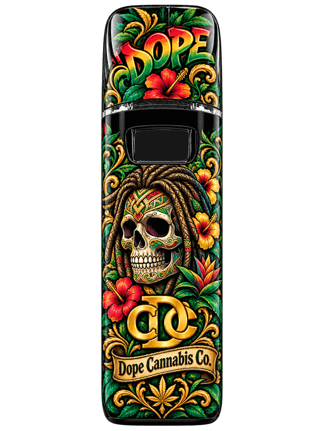 Product - image