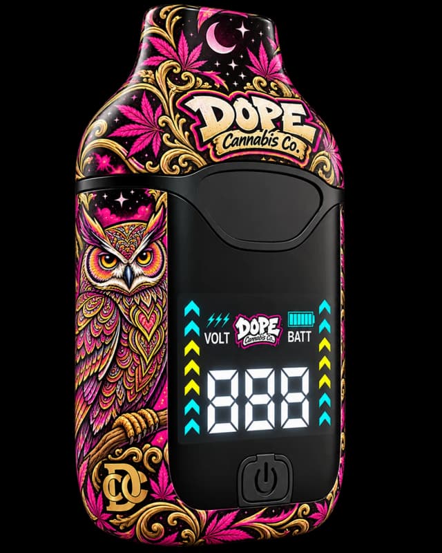 Product - image