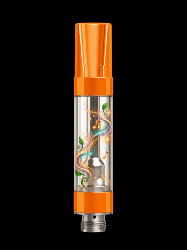 Product - image
