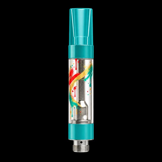 Product - image
