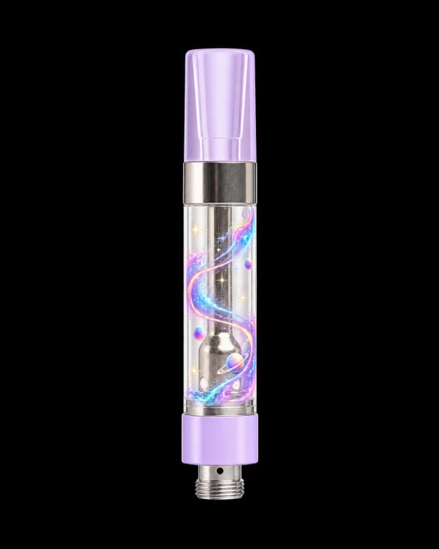 Product - image