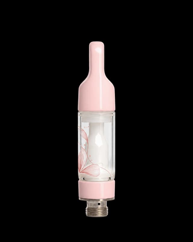 Product - image