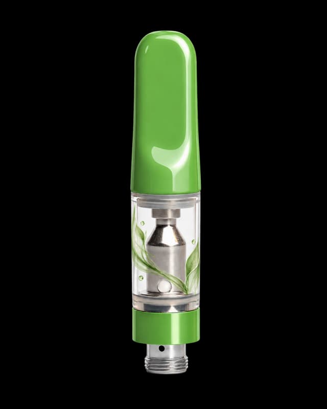Product - image