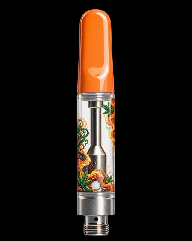 Product - image