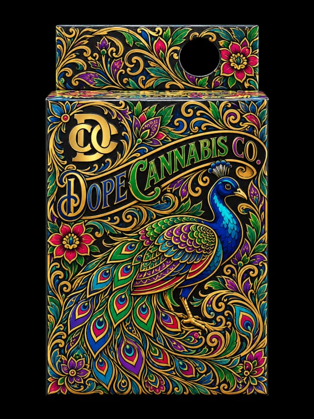 Product - image