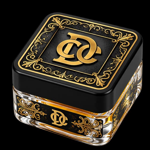 Product - image