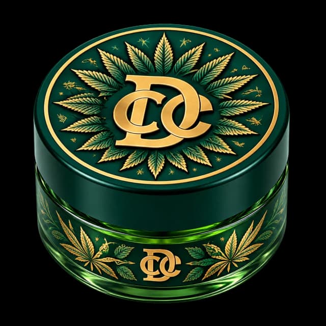 Product - image