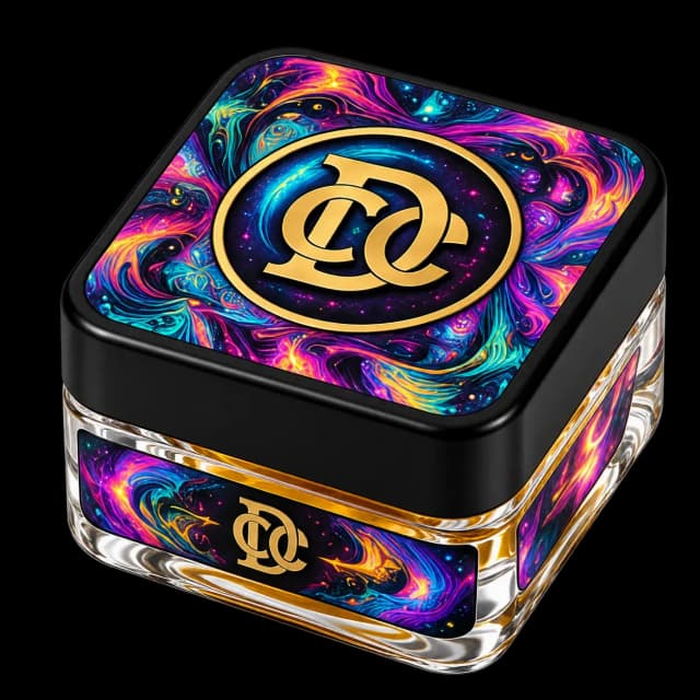 Product - image