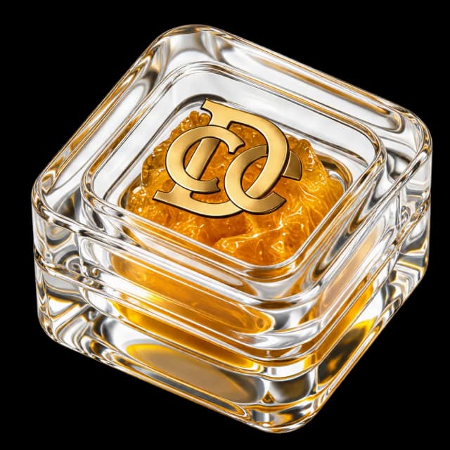 Product - image