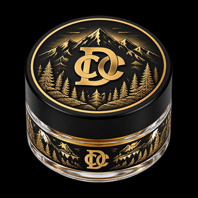 Product - image