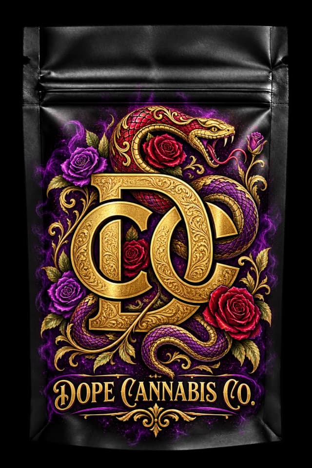 Product - image