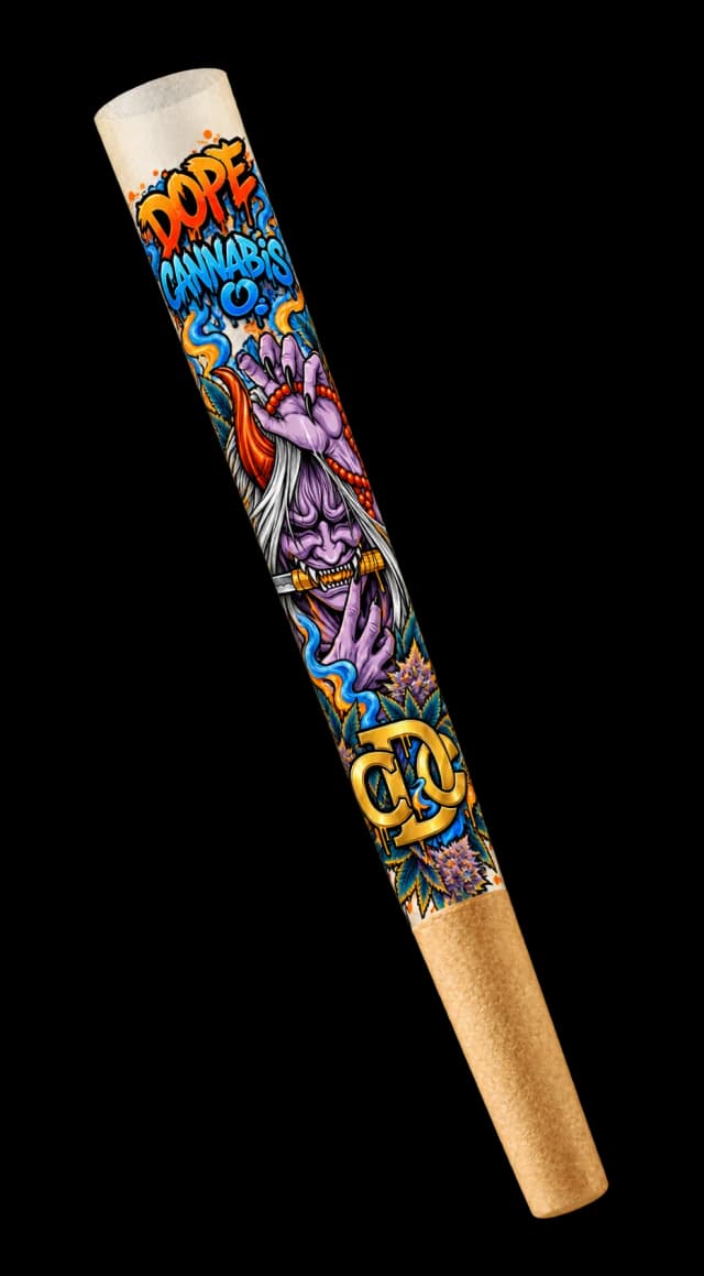 Product - image