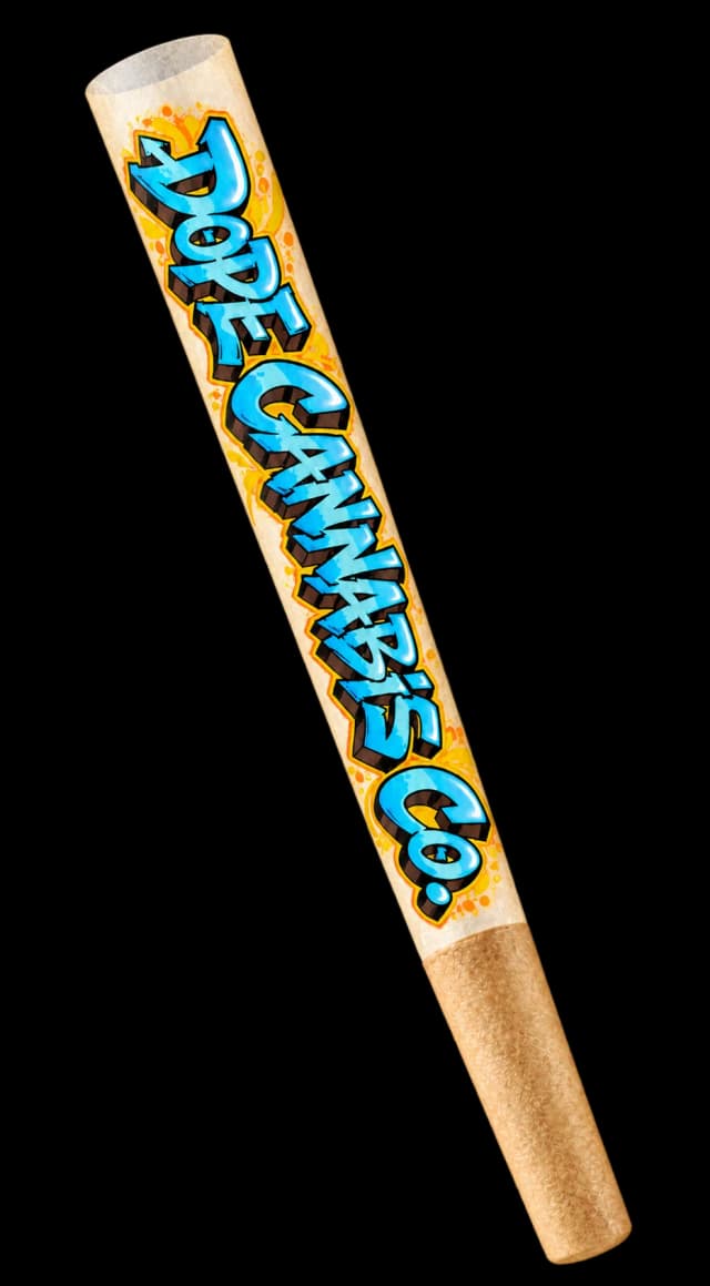 Product - image