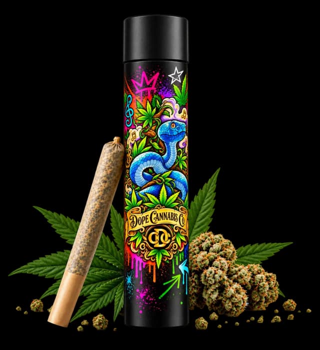Product - image