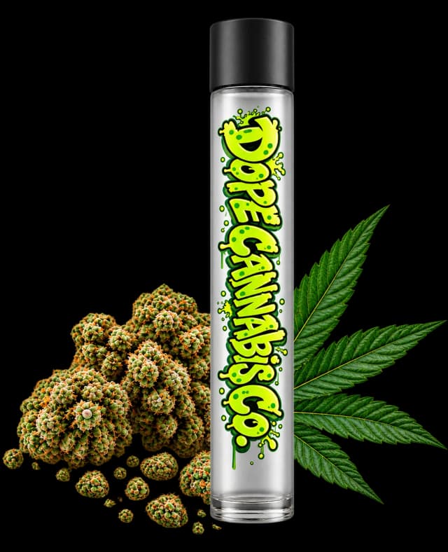 Product - image