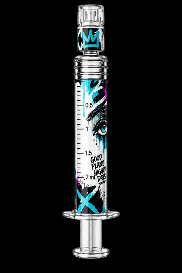 Product - image