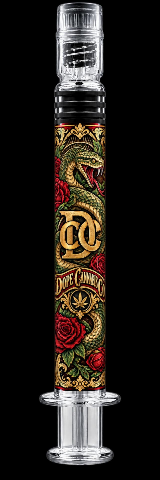 Product - image