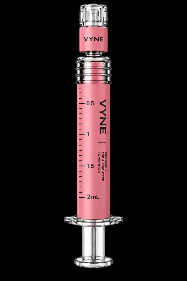 Product - image