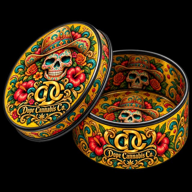 Product - image
