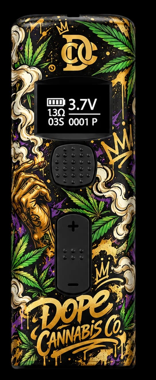 Product - image