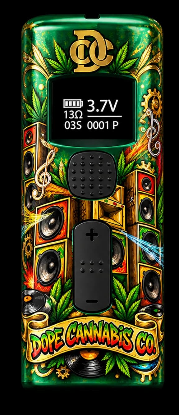 Product - image