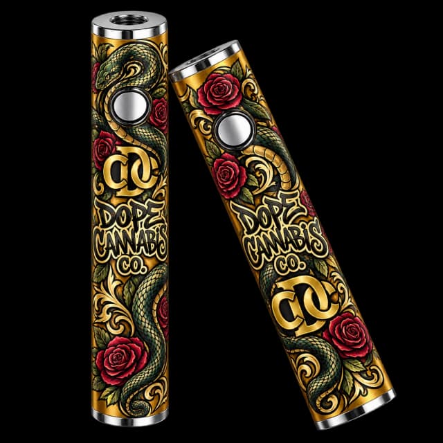 Product - image