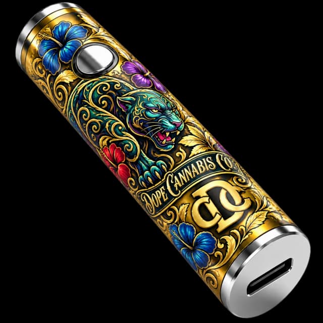 Product - image