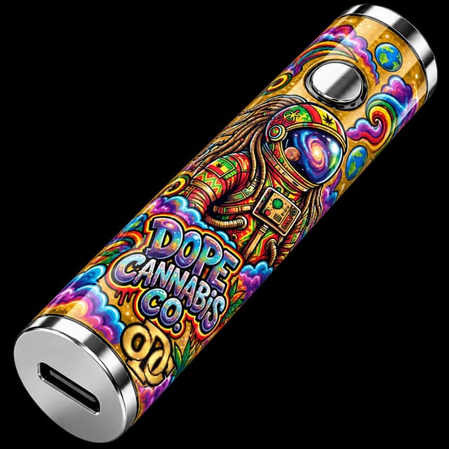 Product - image