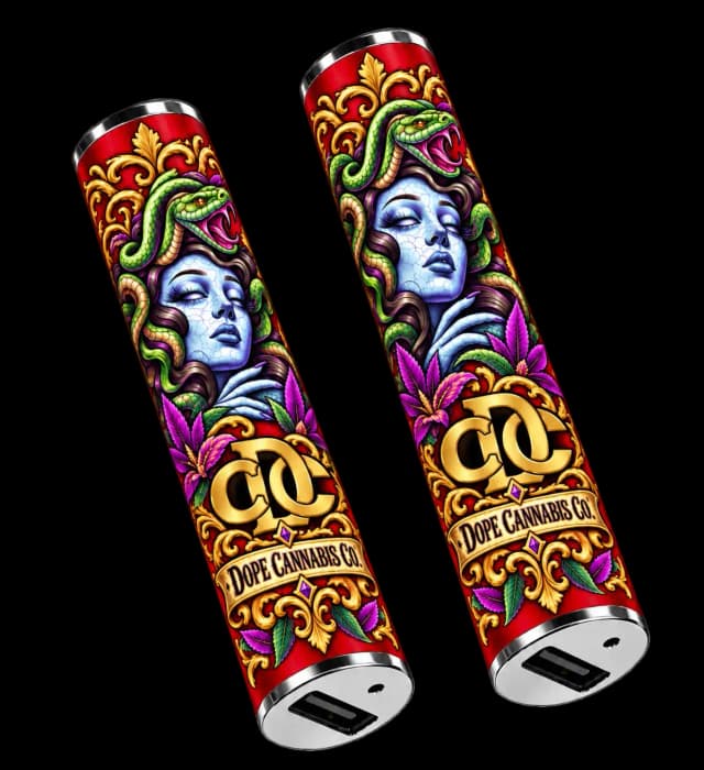 Product - image