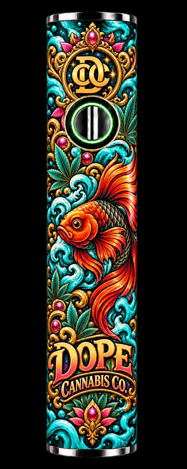 Product - image